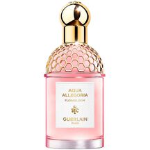 AQUA ALLEGORIA FLORABLOOM EAU DE TOILETTE